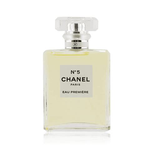 walmart chanel no 5